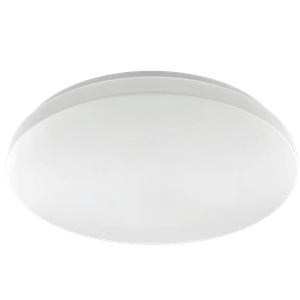 48W Modern Wall Mounted Indoor Bedroom Living Room Home Wood Matel Green Pink White Round Ceiling Light Led Ceiling Lamps