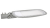 LED Street Light with Photocell