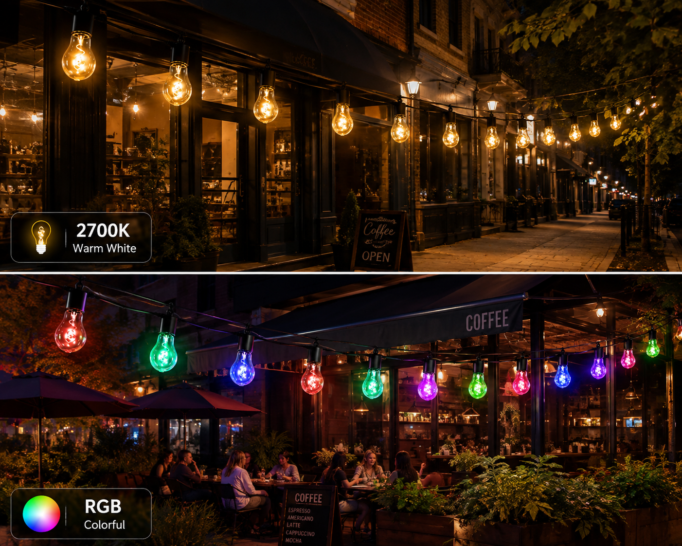c9d6ac82-70a6-434c-8f5d-473a48071902.png