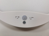 3CCT Sensor Slim Led Downlight Ultra Slim Ceiling Lamp Living Room Modern