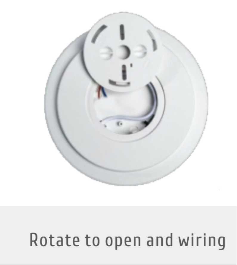 3CCT Sensor Slim Led Downlight Ultra Slim Ceiling Lamp Living Room Modern