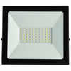 50w Equivalent Domestic Led Flood Light