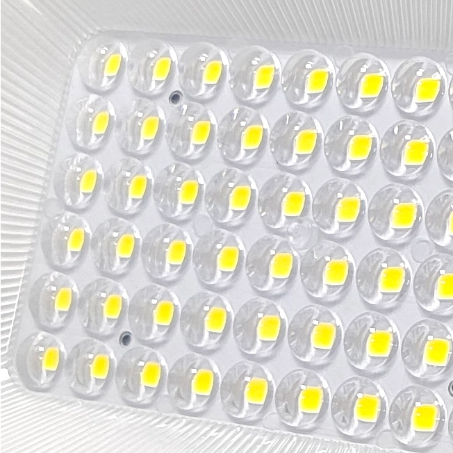 Reflector SMD LED FDS 200W IP65 20000LM, CE ERP led Reflector