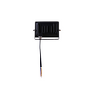 20 Watt High Lumen Landscape led flood light