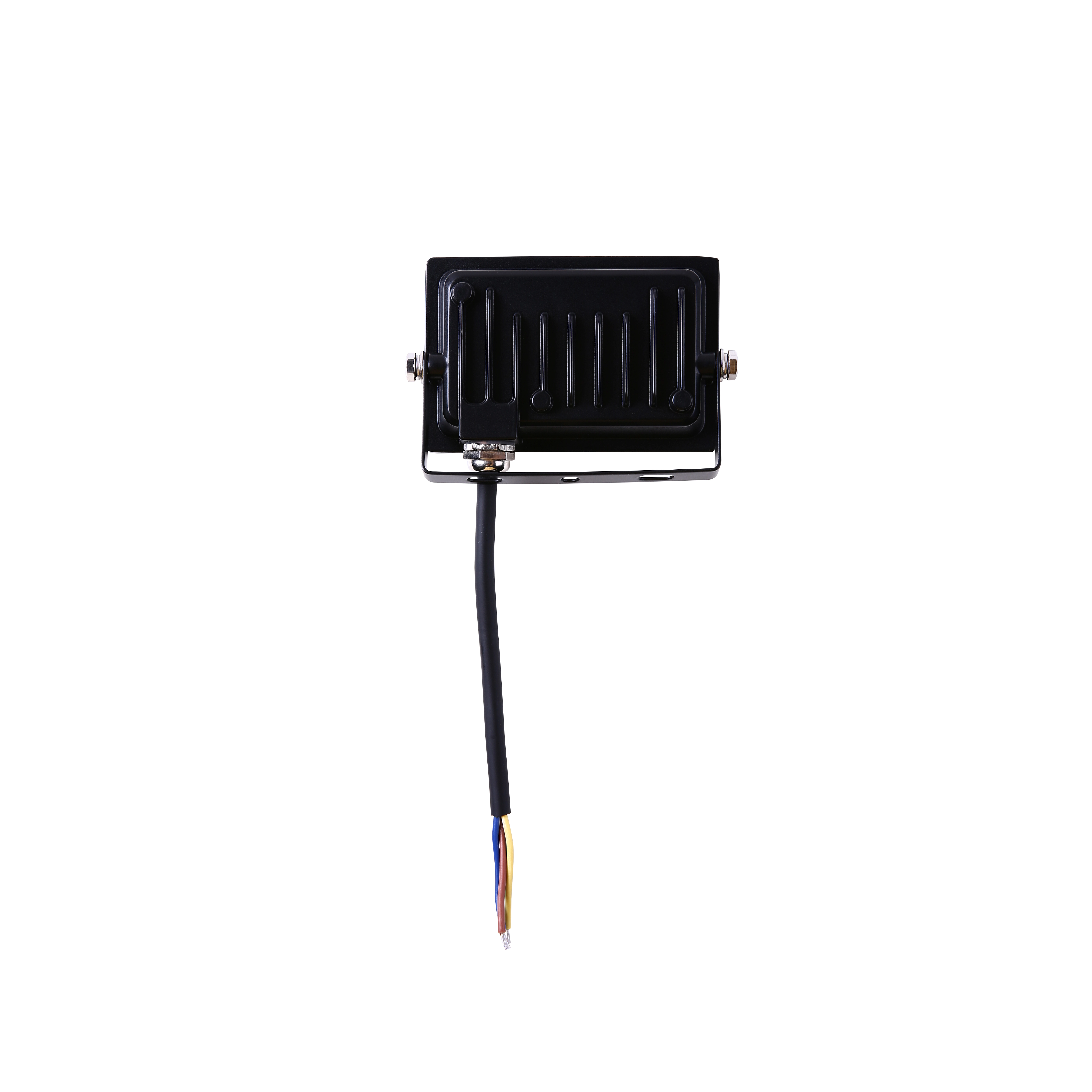 20 Watt High Lumen Landscape led flood light