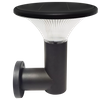 Wholesale Price Adjustable Outdoor IP65 Waterproof Landscape Light Led Solar Garden Light