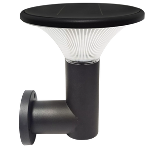 Wholesale Price Adjustable Outdoor IP65 Waterproof Landscape Light Led Solar Garden Light