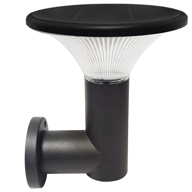 Wholesale Price Adjustable Outdoor IP65 Waterproof Landscape Light Led Solar Garden Light