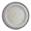 New Design Outdoor IP65 Waterproof Industrial 100W/150W/200W LED HighBay Light For Warehouse