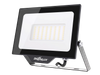 Reflector SMD LED FDJ 200W IP65 20000LM