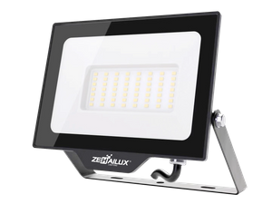 Reflector SMD LED FDJ 200W IP65 20000LM