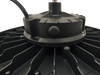 IP65 LED highbay light 150W