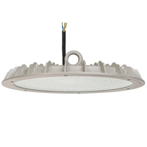 IP65 LED Highbay Light