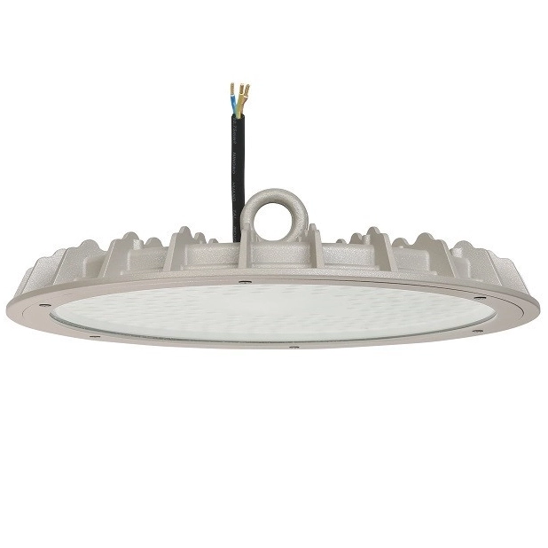 IP65 LED Highbay Light