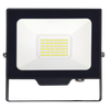 Reflector SMD LED FDJ 30W 110-250V IP65 3000LM,