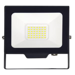 Reflector SMD LED FDJ 30W 110-250V IP65 3000LM,