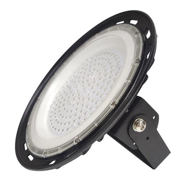 High Bay Led Garage Lights