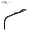 Street Light Waterproof