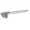 LED Street Light with Photocell