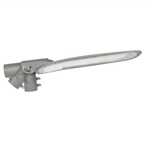 LED Street Light with Photocell