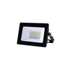 20 Watt High Lumen Landscape led flood light