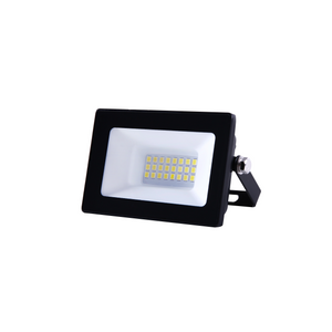 20 Watt High Lumen Landscape led flood light