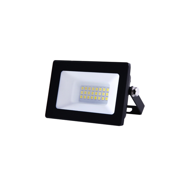 20 Watt High Lumen Landscape led flood light