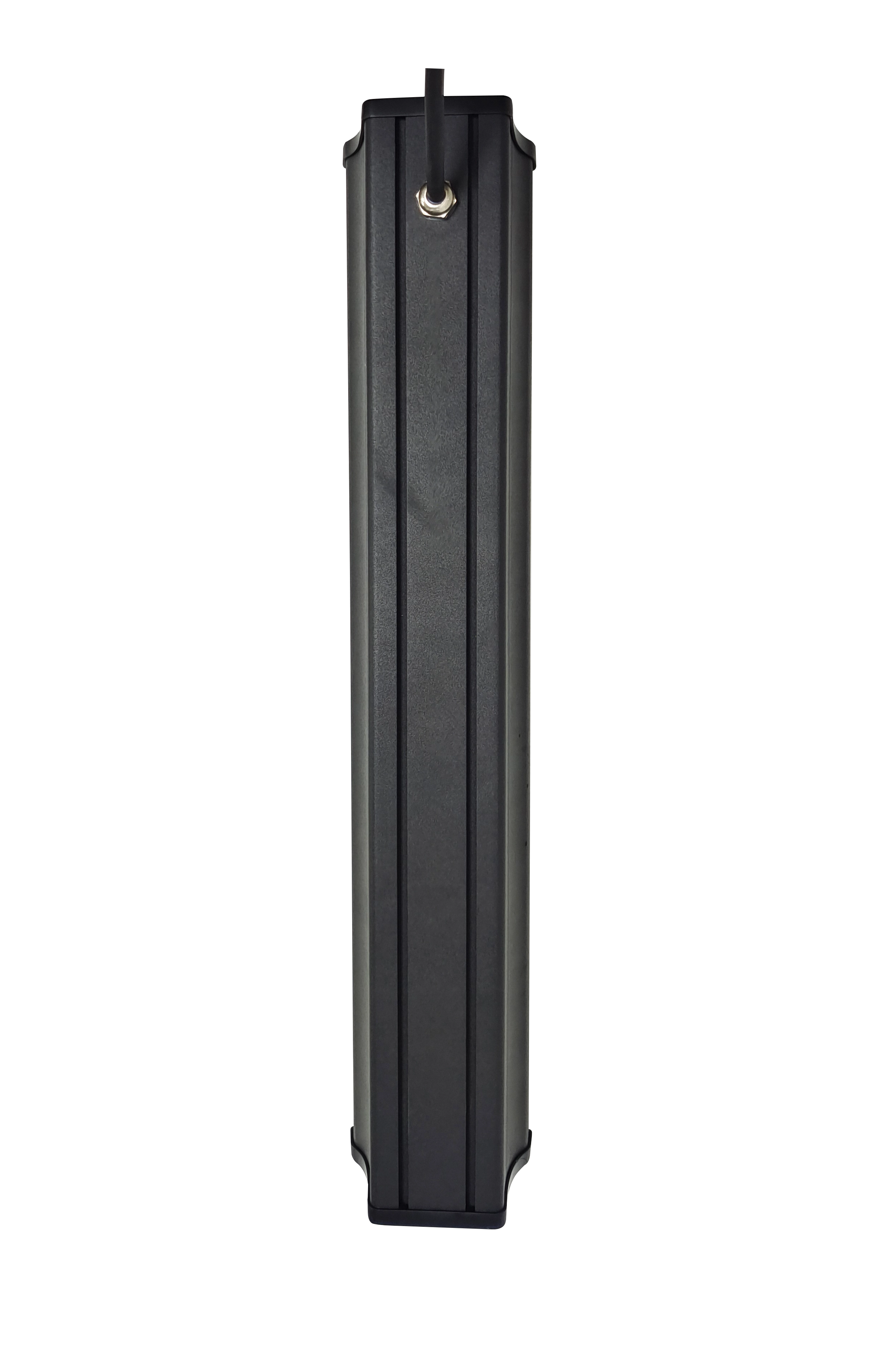 5 Years Warranty Linear High Bay Lights 100W Power Adjustable Warehouse IP65 with 150lm/W