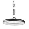 Hardwired UFO LED High Bay Light 50W-200W