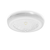 RGB Solar Floating Pool Light with Remote Control, Waterproof Floating LED Pool Lamp