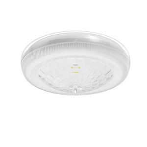 RGB Solar Floating Pool Light with Remote Control, Waterproof Floating LED Pool Lamp