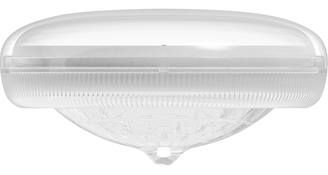 RGB Solar Floating Pool Light with Remote Control, Waterproof Floating LED Pool Lamp