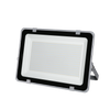Brightest Aluminium led Reflector for Outdoor,FDA 300W/400W