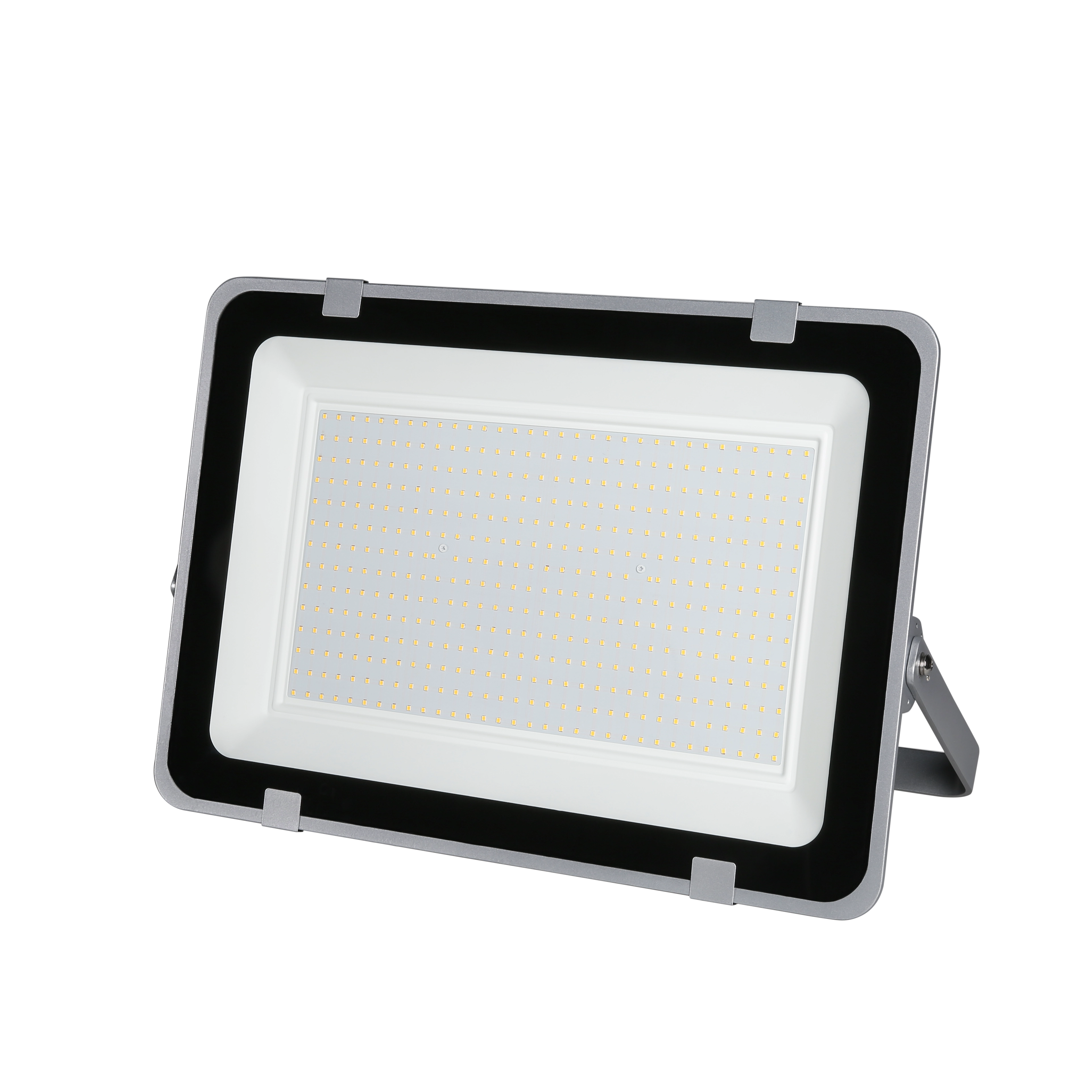Brightest Aluminium led Reflector for Outdoor,FDA 300W/400W