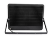 High Power LED Outdoor Area Flood Light