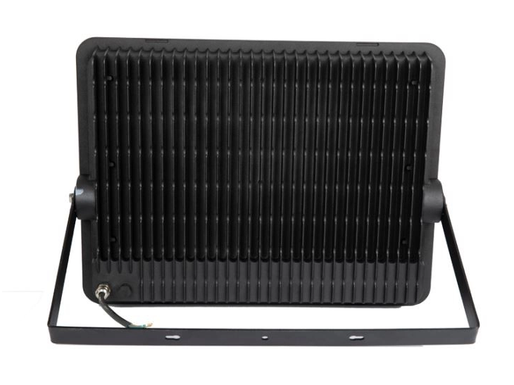 High Power LED Outdoor Area Flood Light