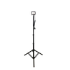 IP65 Reflector SMD 30w single-head LED FDJ Series with Tripod 