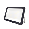 Reflector SMD LED FDS 30W 110-250V IP65 3000LM