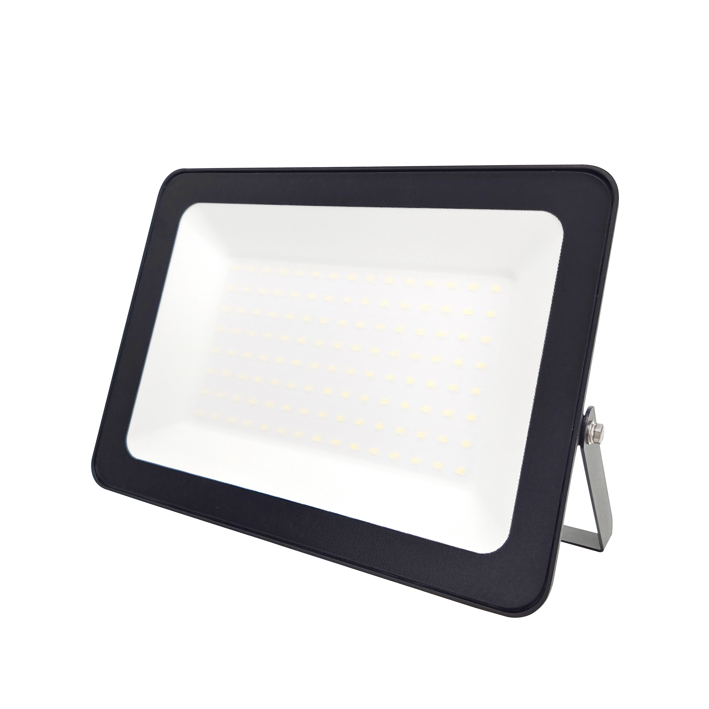 Reflector SMD LED FDS 30W 110-250V IP65 3000LM