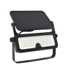 3CCT color select solar landscape light 