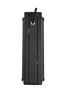 5 Years Warranty Linear High Bay Lights 50W Power Adjustable Warehouse IP65 with 150lm/W