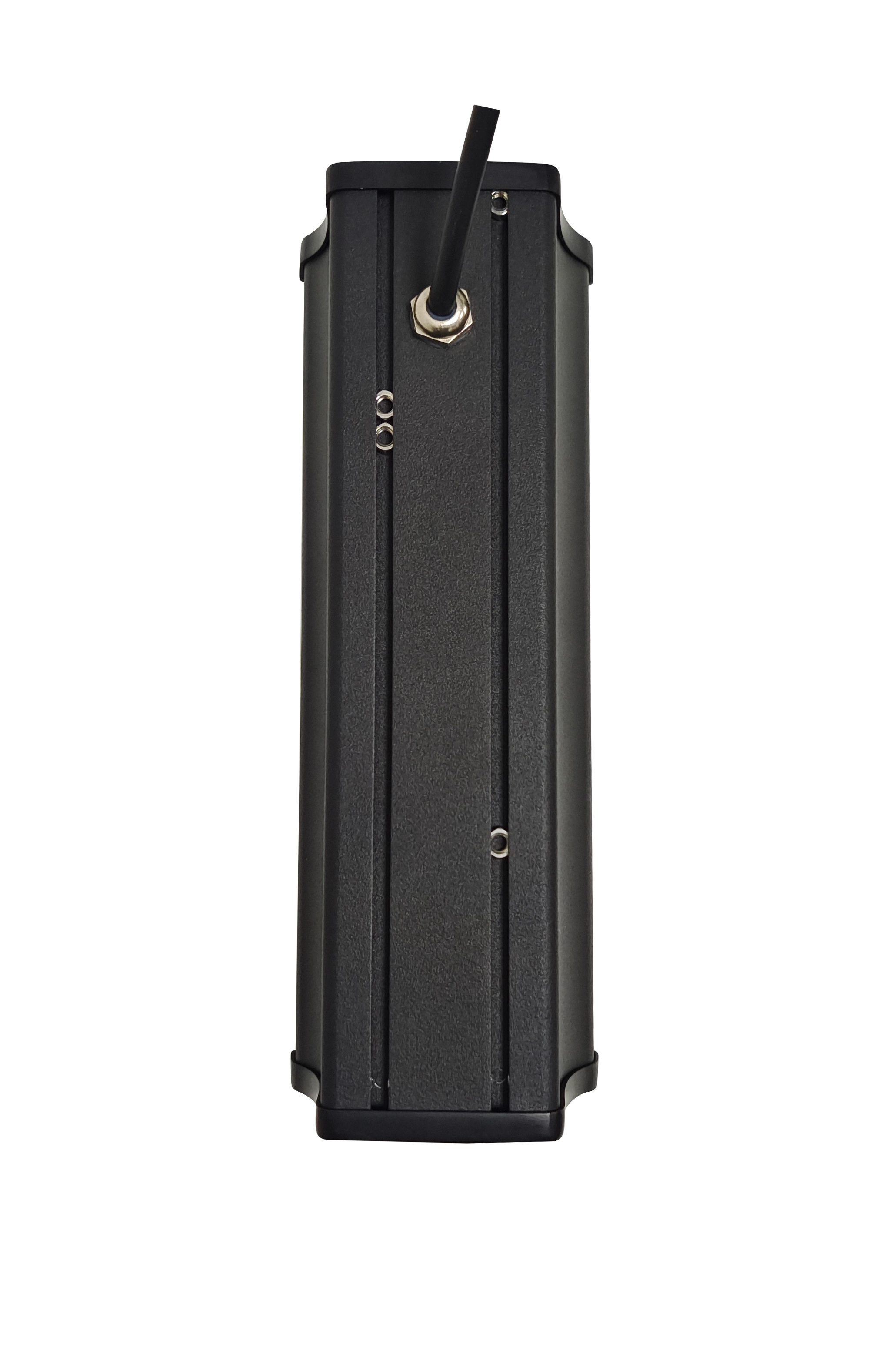 5 Years Warranty Linear High Bay Lights 50W Power Adjustable Warehouse IP65 with 150lm/W