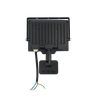 Reflector SMD LED FDJ SENSOR SERIES WITH PC COVER