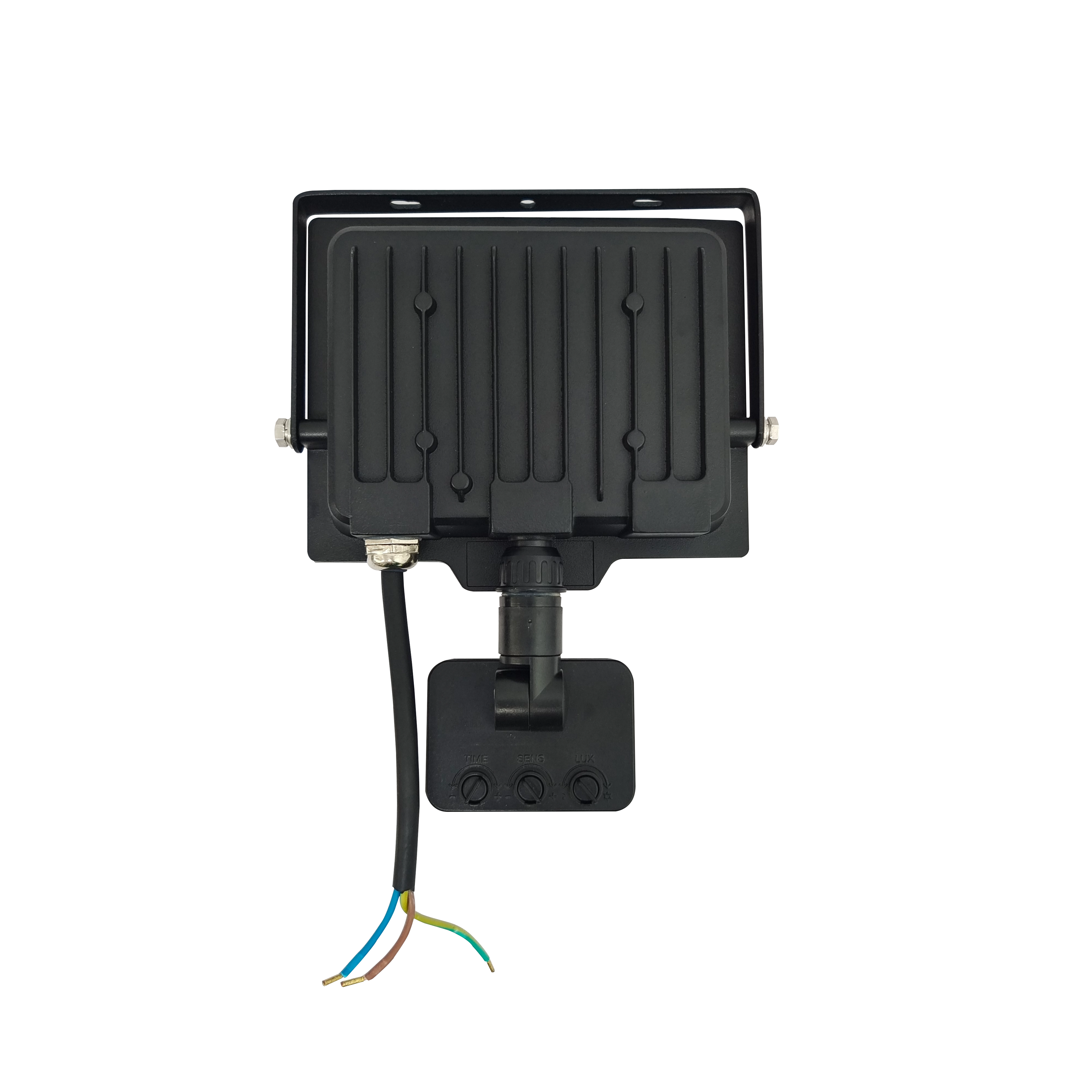 Reflector SMD LED FDJ SENSOR SERIES WITH PC COVER