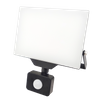 Reflector SMD LED FDJ SENSOR SERIES WITH PC COVER