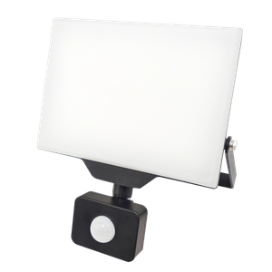 Reflector SMD LED FDJ SENSOR SERIES WITH PC COVER