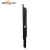 Warm White LED Outdoor Flood Light