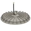 IP65 LED Highbay Light