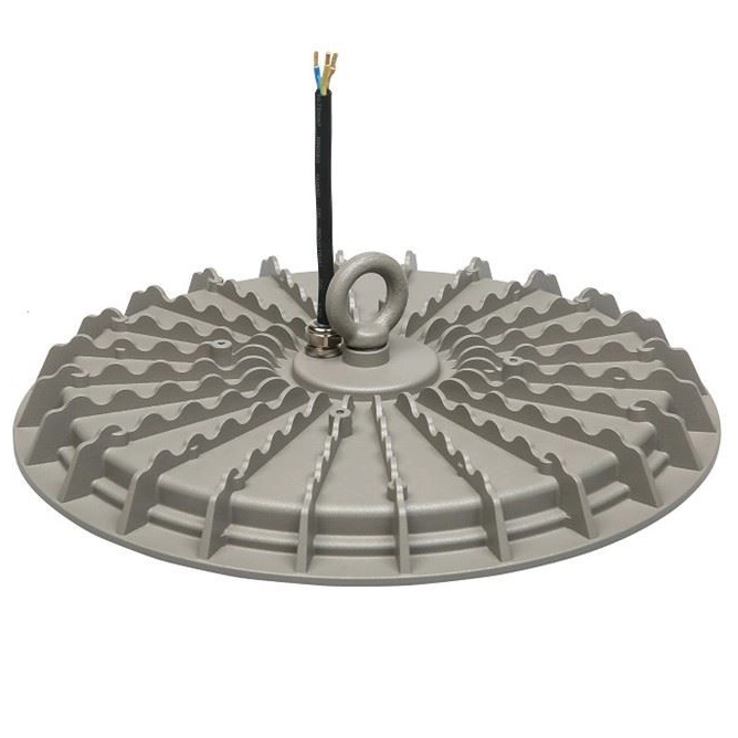 IP65 LED Highbay Light