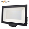 Warm White LED Outdoor Flood Light